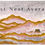 Thumbnail: USAFA class color gold fast neat average vinyl decal