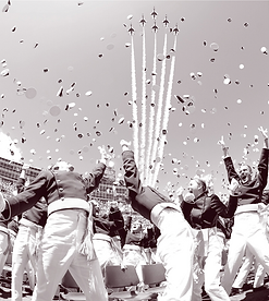 Oil Paintings of USAFA.png