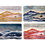 Thumbnail: USAFA class color memorabilia fast neat average