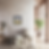 Original Artwork of USAFA "US Air Force Academy in Gold" Class Color Art for Long Blue Line