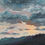 Thumbnail: Original Artwork of USAFA US Air Force Academy "Front Range" Oil Painting by Glory Paulson Fine Art