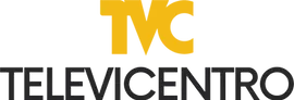 LogoTelevicentro2020.webp