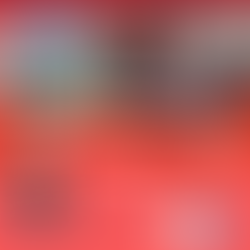 Colegio Alianza Alemana - Quilpué