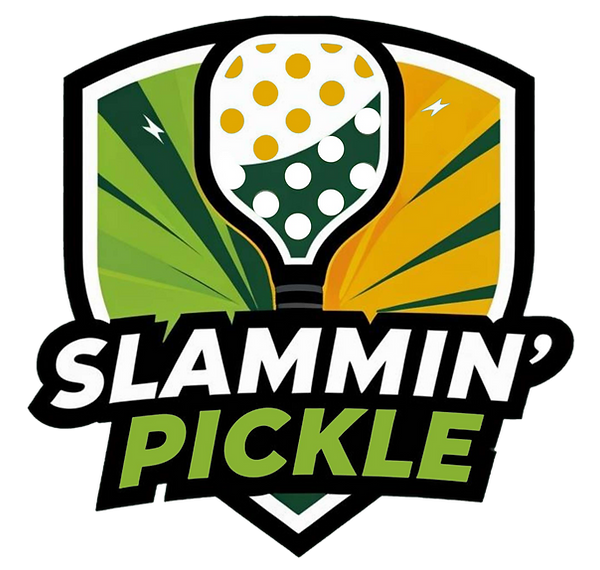 Slammin' Pickle VERDE final flatten clear_edited.png