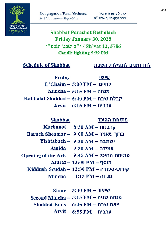 Image-empty-state_edited_edited_edited_e