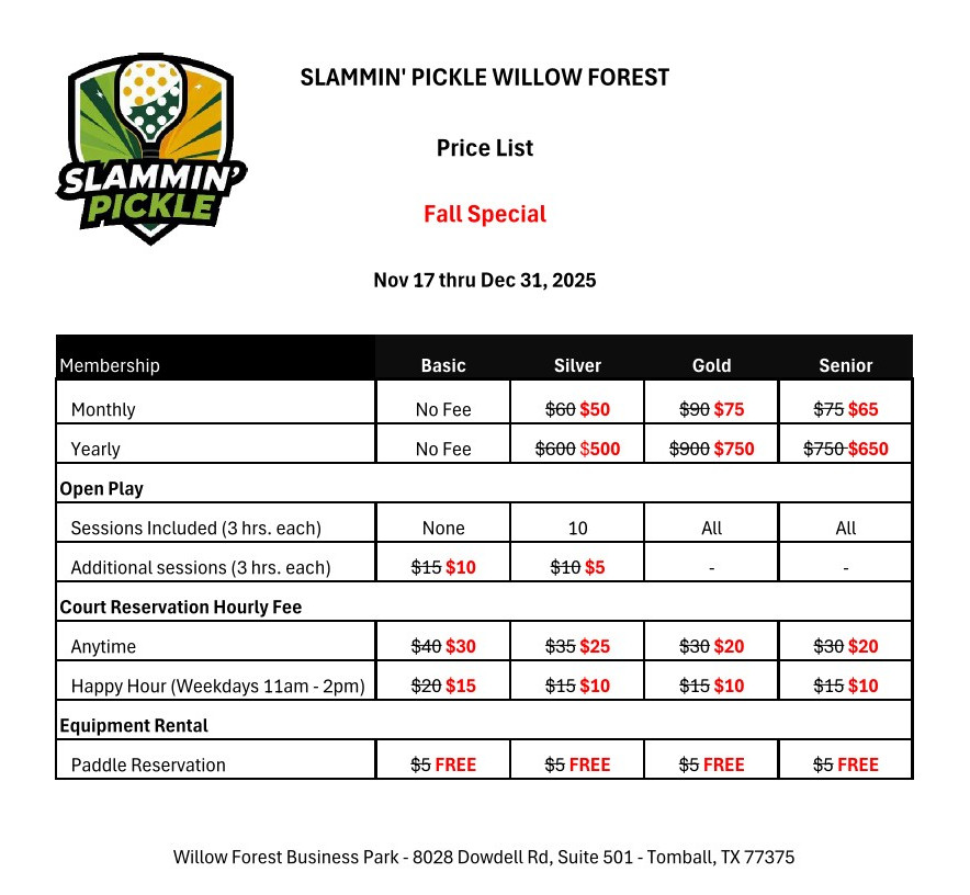 Slammin Pickle - Grand Opening Price List - Nov 17 - Dec 31 2025.jpg