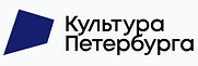 image_2025-08-21_17-52-42.png