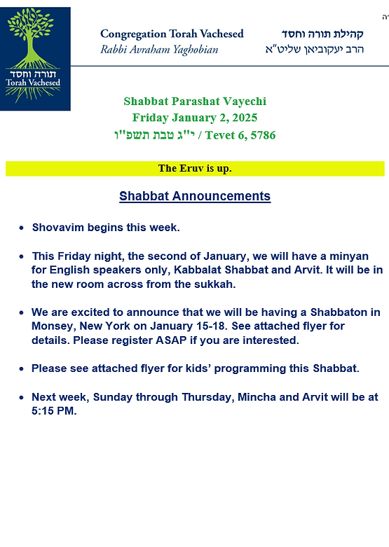 Image-empty-state_edited_edited_edited_e