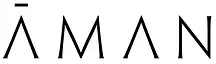OIP (2).webp