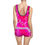 Thumbnail: Bubble Yum* Onesie 'Swimwear'