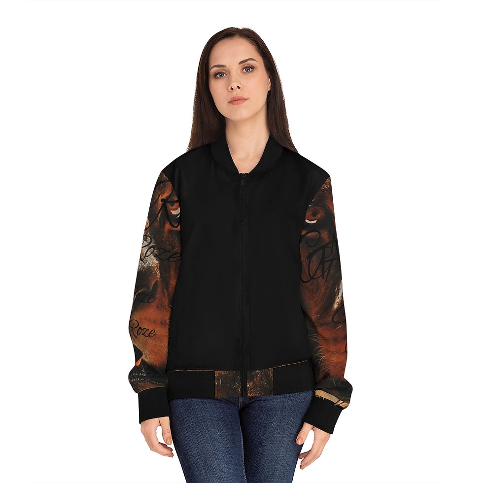 Thumbnail: Jacket