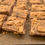 Thumbnail: Pecan Pie