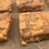 Thumbnail: Pecan Pie