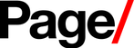 Page Architects