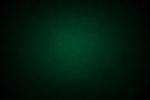 ChatGPT Image Jul 23, 2026, 04_55_55 PM.png