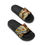 Thumbnail: Mens Slides