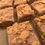 Thumbnail: Pecan Pie