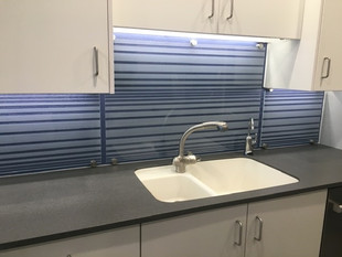 Kitchen Remodel Canyon Lake