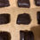 Thumbnail: Dutch chocolate 