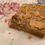 Thumbnail: Pecan Pie