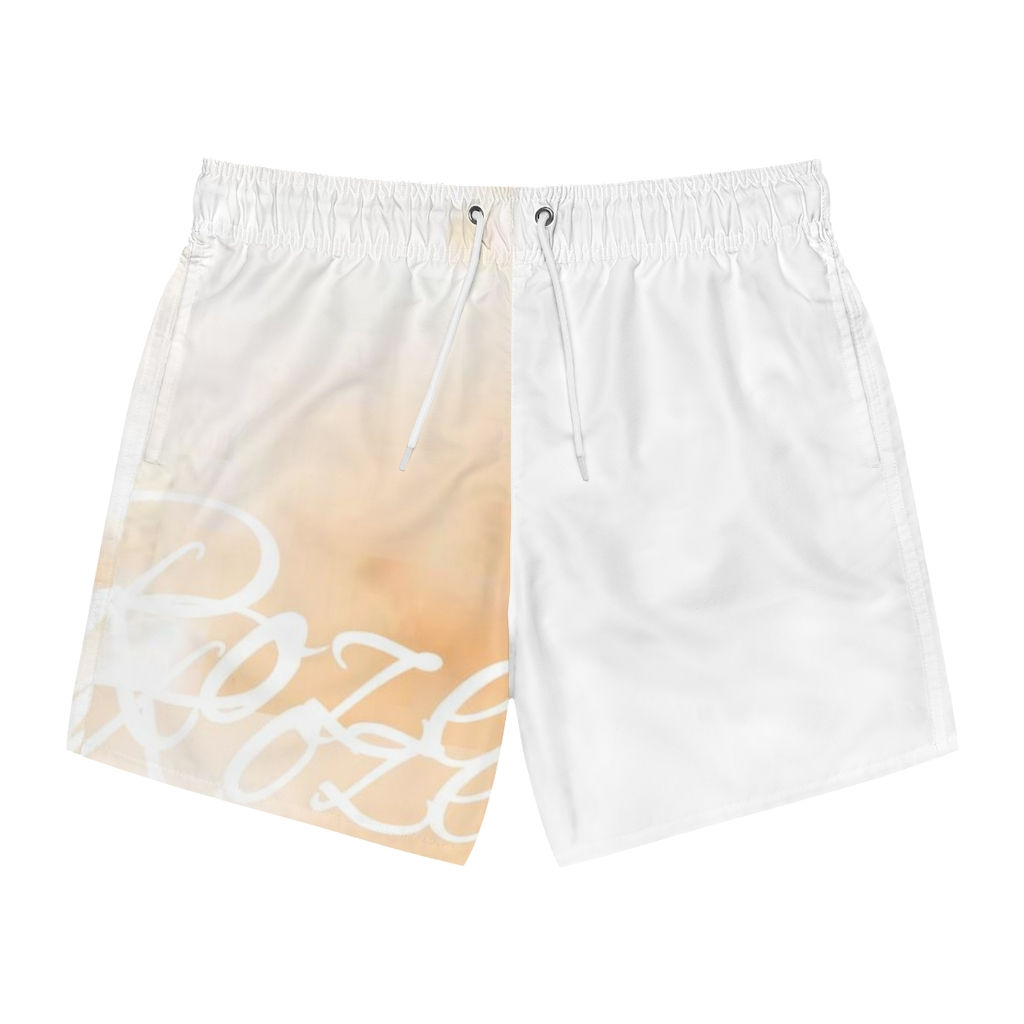 Sports/Swim -Shorts'Trunks