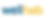 wellhab-logo.png