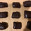 Thumbnail: Dutch chocolate 