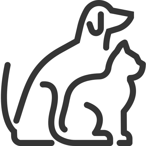 dog (1).png