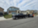 Background pic.jpg