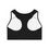 Thumbnail: Sports Bras
