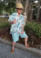 20240520_201426 2.webp