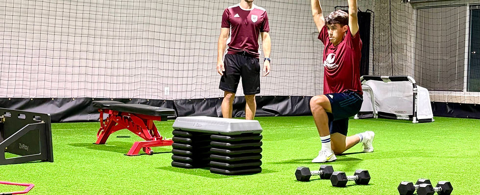 Plyos03.jpg
