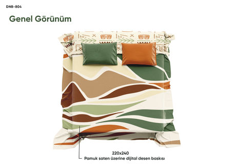 Genel_görünüm_paftası_DNB-804_page-0002