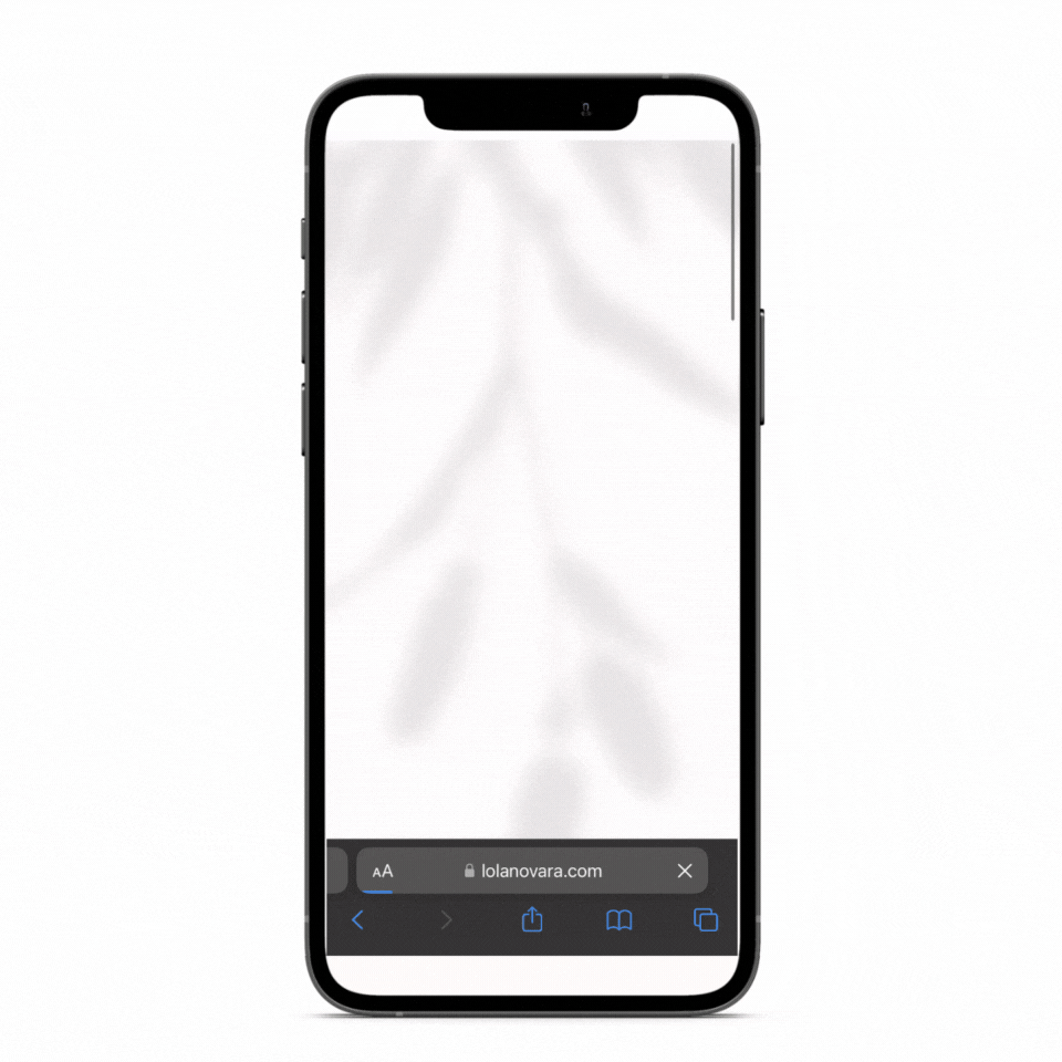 Branding + gif Ig.gif