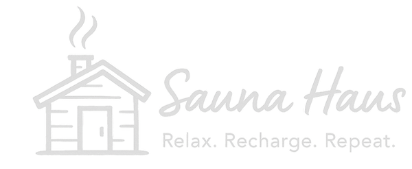sauna haus horiz logo_edited_edited_edited.png
