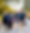 FullSizeRender 8.HEIC