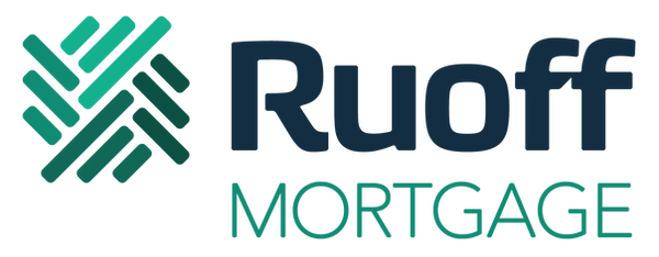 Ruoff_Mortgage_FC.png