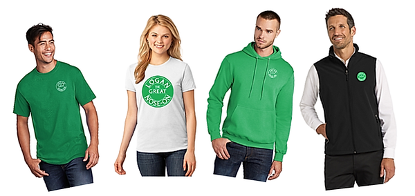 nose on apparel 2024 email.png