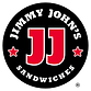 download (6).png