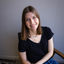 Writer: Hallie Snyder