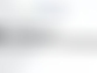 Top Software Development Tools Used by Agile Teams