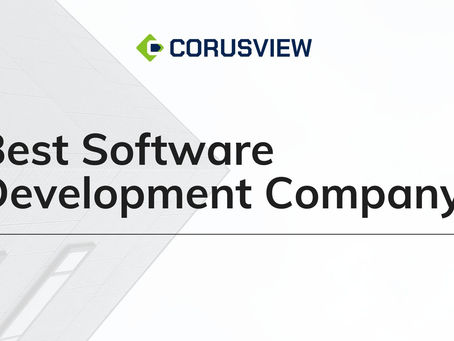 Top Software Development Tools Used by Agile Teams