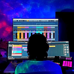 Oscar Barraza_Producer_Music Profile (5).jpg