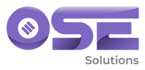 ose-logo-color (1).png