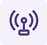 5g-edge-networking.png