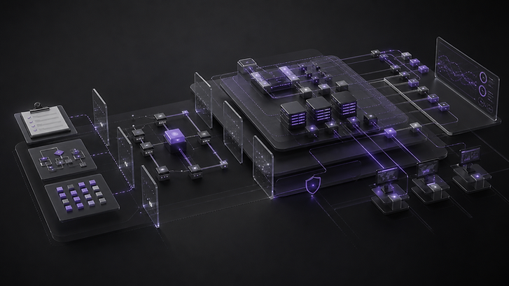 ose-about-engineering-visual.png