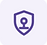 zero-trust-architecture.png