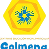 WhatsApp_Image_2025-01-31_at_19.05.06-removebg-preview.png