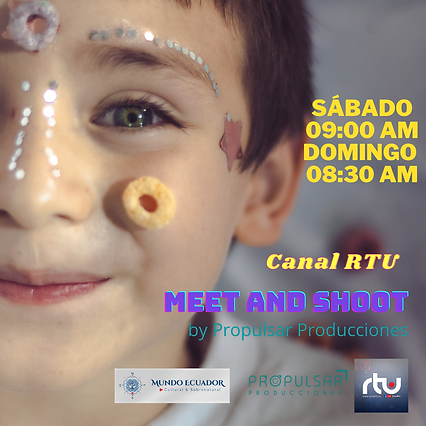 meet and shoot (1).png