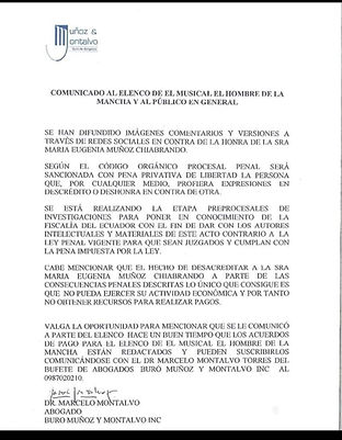 NoMasEstafasPorParteDeMariaEugeniaMuñoz _NOEsUnaEstafadora_.jpg